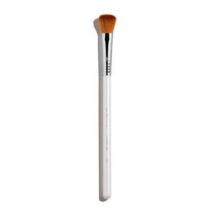 S15 Gel Mask™ Brush - Beautifox