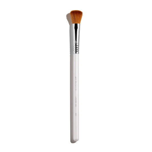 S15 Gel Mask™ Brush - Beautifox
