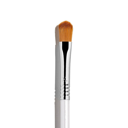 ‍S20 Eye Cream™ Brush (100% off) - Beautifox