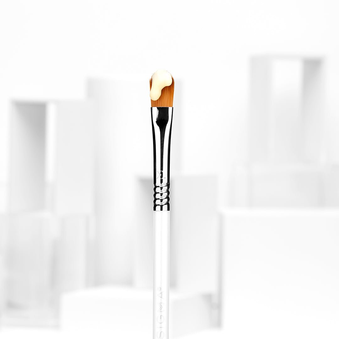 S20 Eye Cream™ Brush - Beautifox