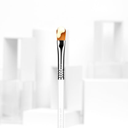 S20 Eye Cream™ Brush - Beautifox