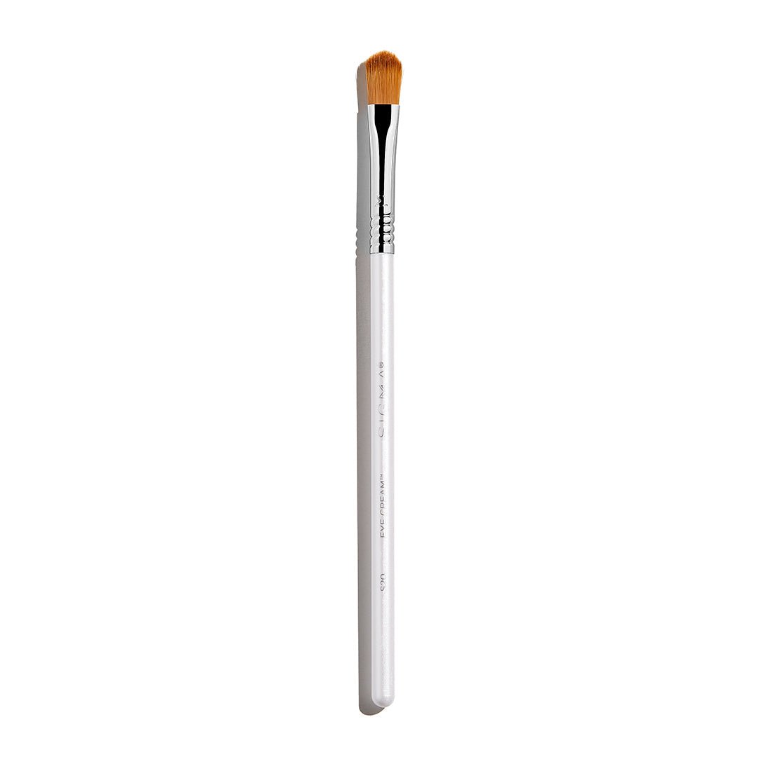 S20 Eye Cream™ Brush - Beautifox