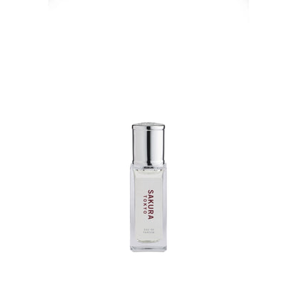 Sakura Tokyo Eau de Parfum - Beautifox