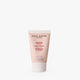 Sakura Tokyo Hand Cream - Beautifox