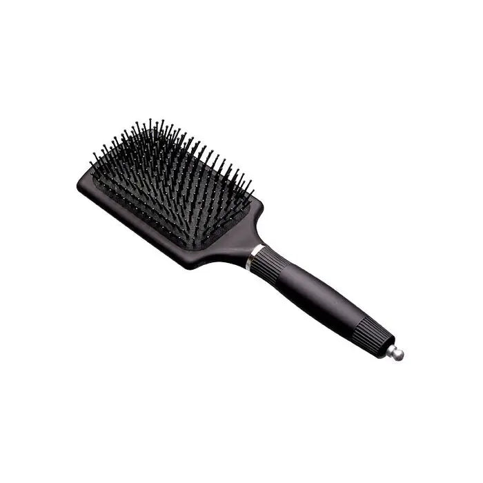 Salon Tech Smoothing Paddle Brush - Beautifox