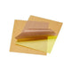 Salontech Flat Iron Magic Tape - Beautifox