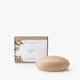 Sandalwood Soap - Beautifox