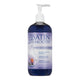 Satin Azulene - Beautifox