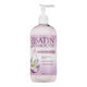Satin Hydrate Skin Nourisher - 16 fl oz - Beautifox