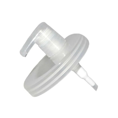 Semi di Lino Jar Pump for 500ml Masks - Beautifox