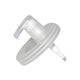 Semi di Lino Jar Pump for 500ml Masks - Beautifox
