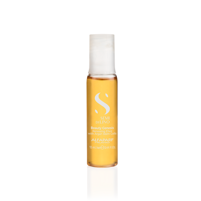 Sublime Cellula Madre Beauty Genesis Vials