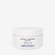 Šfarìa Aromatic Body Butter - Beautifox