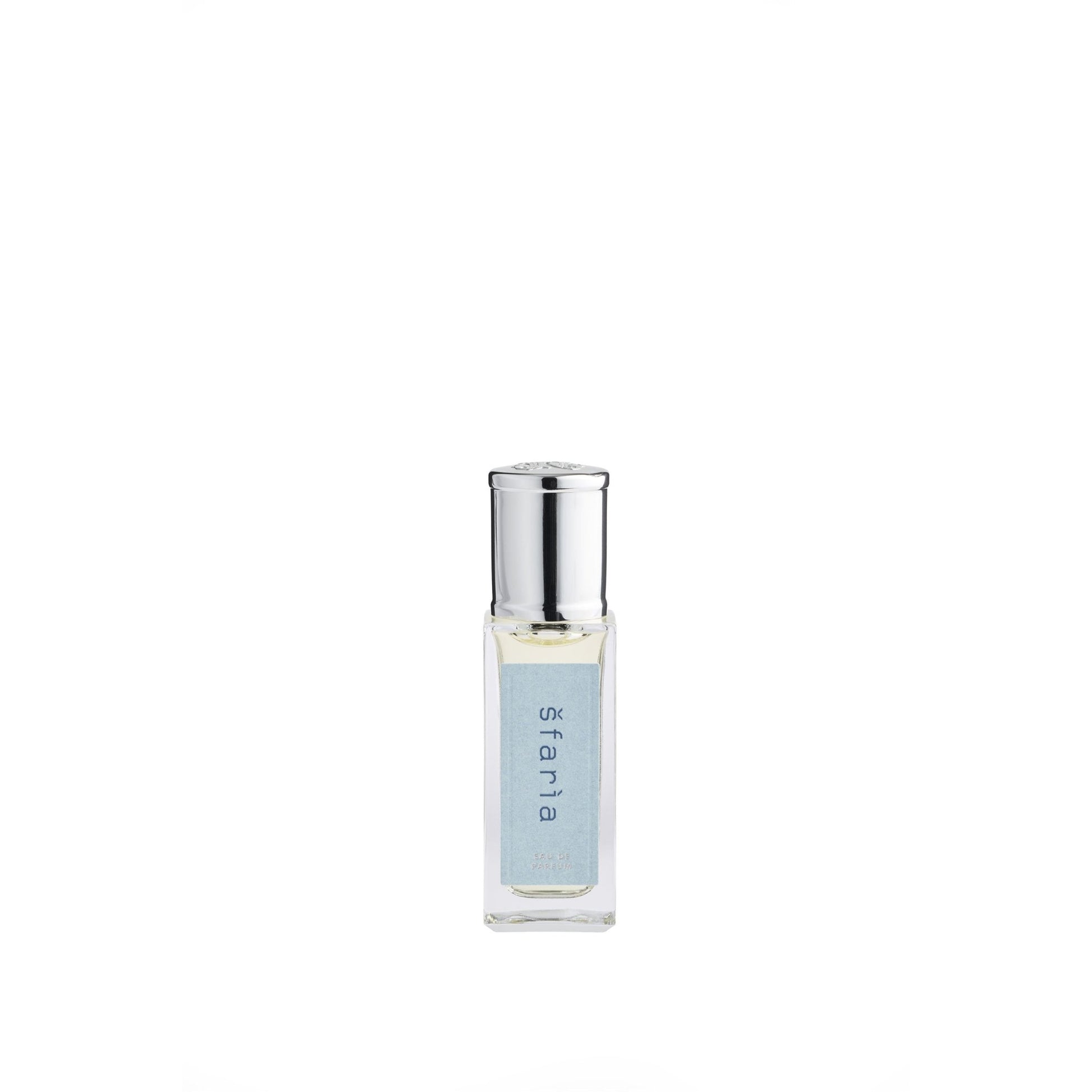 Šfarìa Eau de Parfum - Beautifox