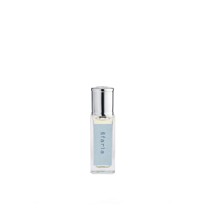 Šfarìa Eau de Parfum - Beautifox