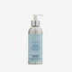 Šfarìa Face & Body Cleansing Cream - Beautifox