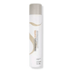 Shaper Hairspray by Sebastian - Beautifox