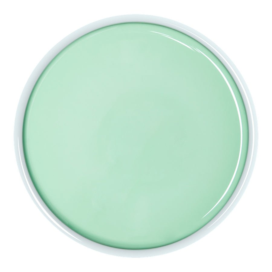 Shea Butter & Cica Soft Wax - Beautifox