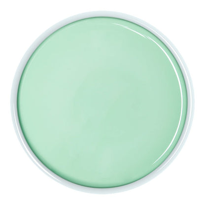 Shea Butter & Cica Soft Wax - Beautifox