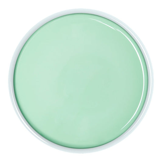 Shea Butter & Cica Soft Wax - Beautifox