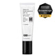Sheer Tint Broad Spectrum SPF 45 - Beautifox