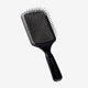 Shower Paddle Brush - Soft Nylon Pins - Beautifox