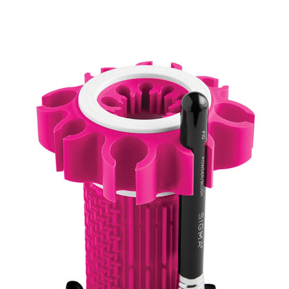 Sigma Dry'n Shape® Spa - Beautifox