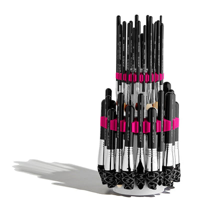 Sigma Dry'n Shape® Tower Face & Eyes - Beautifox