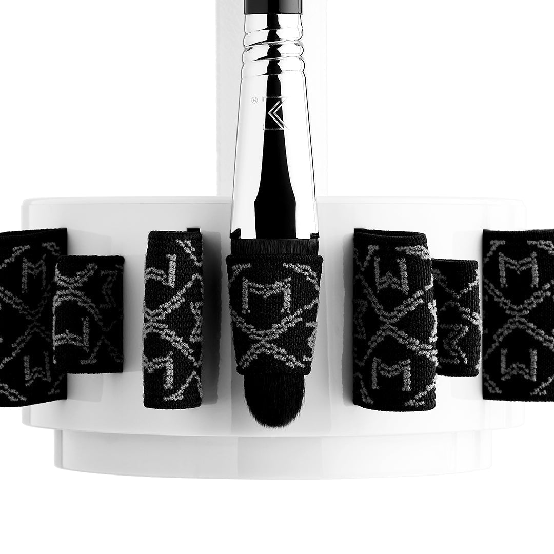 Sigma Dry'n Shape® Tower Face & Eyes - Beautifox