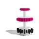 Sigma Dry'n Shape® Tower Face & Eyes - Beautifox