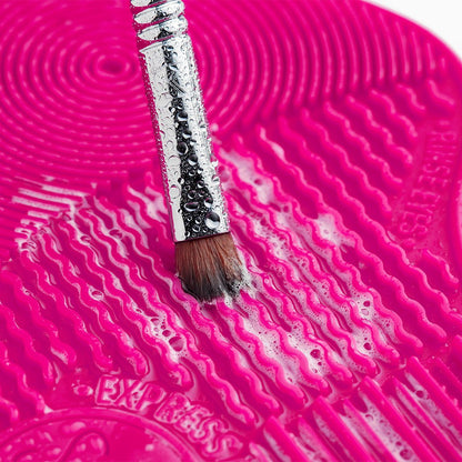 Sigma Spa® Express Brush Cleaning Mat - Beautifox