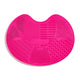 Sigma Spa® Express Brush Cleaning Mat - Beautifox