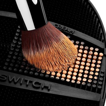 Sigma® Switch Set - Beautifox