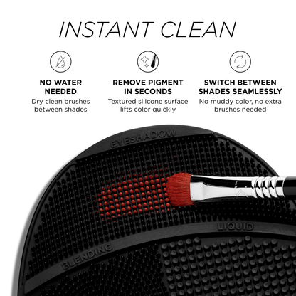 Sigma® Travel Switch - Beautifox