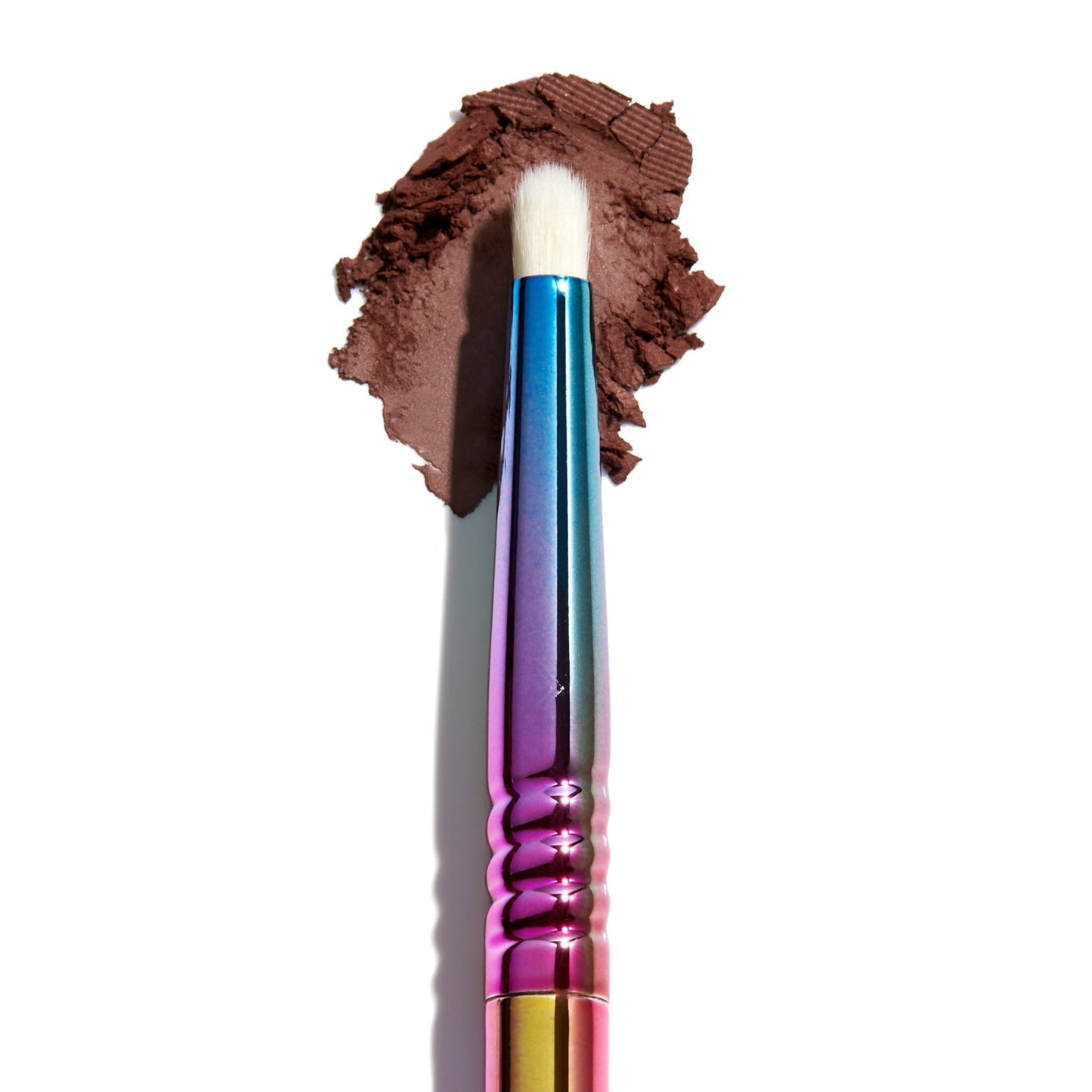 Sigma x Angela Bright Brush Set - Beautifox
