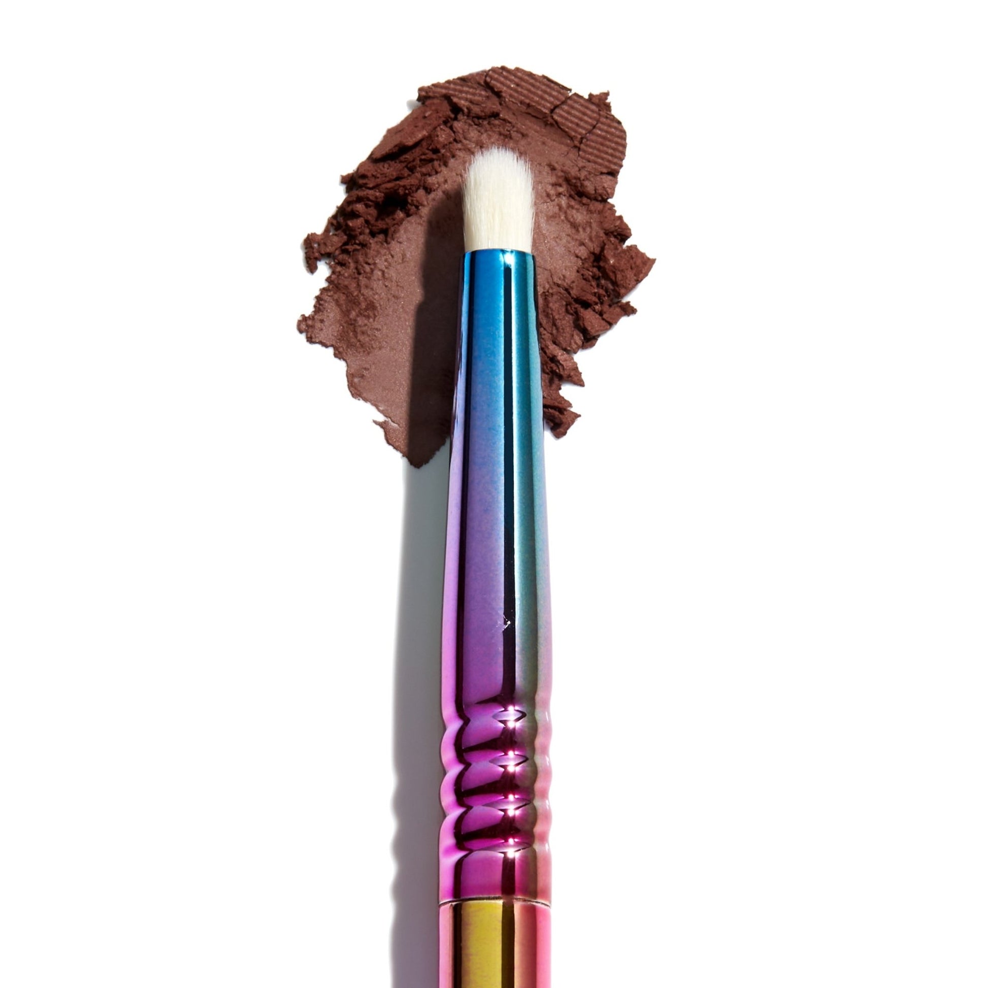 Sigma x Angela Bright Brush Set - Beautifox