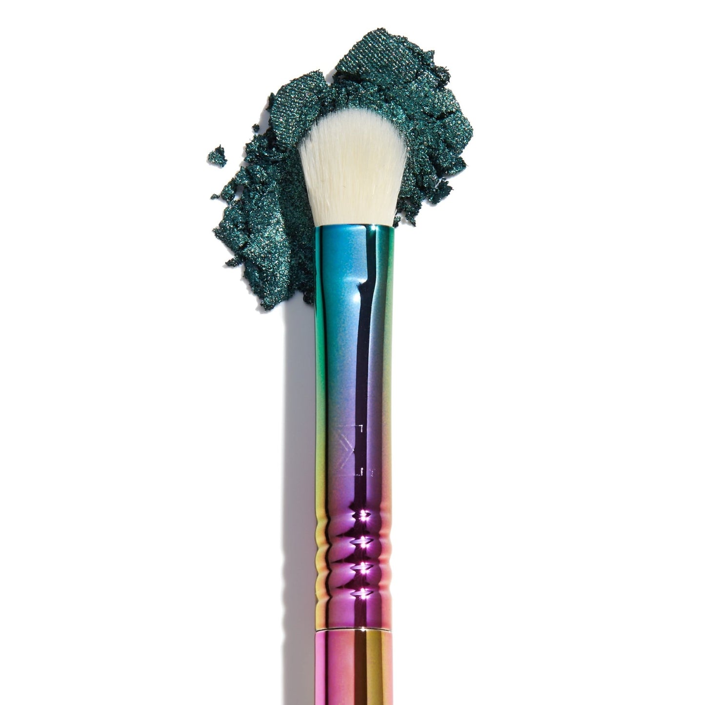 Sigma x Angela Bright Brush Set - Beautifox