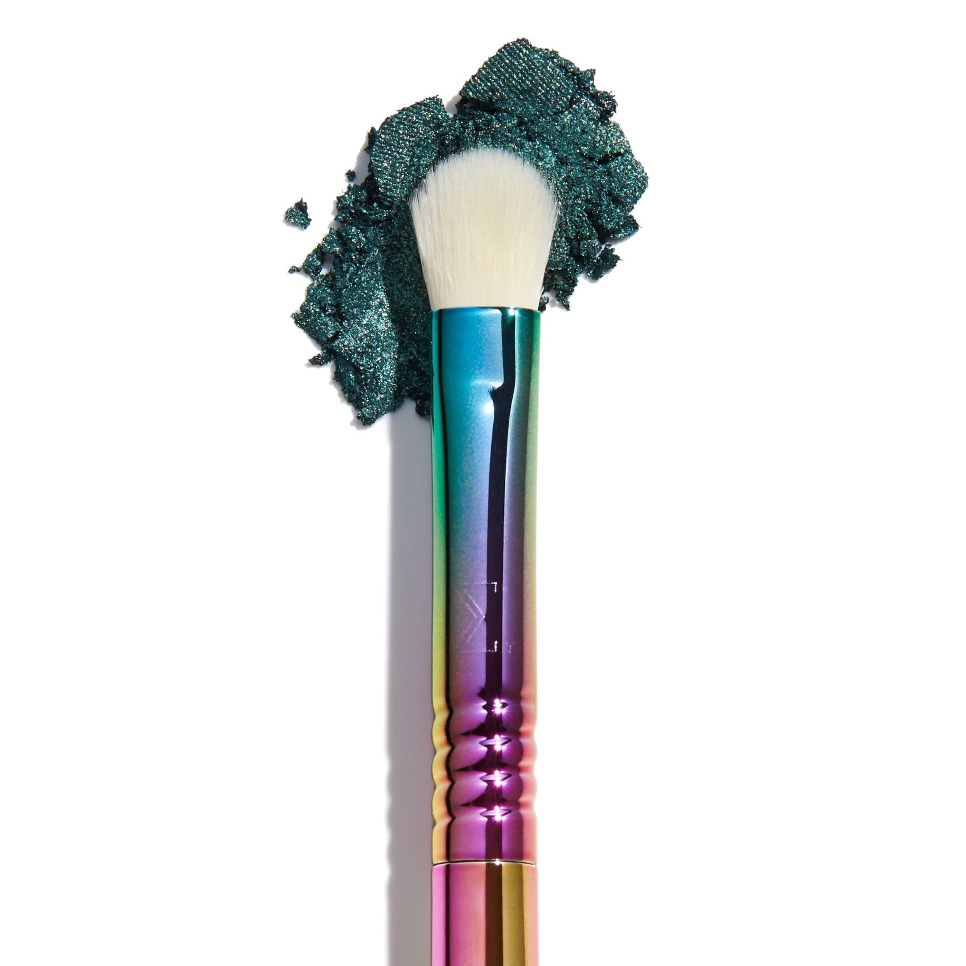 Sigma x Angela Bright Brush Set - Beautifox