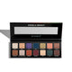 Sigma x Angela Bright Eyeshadow Palette - Beautifox
