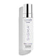 Sigmagic® Brushampoo™ Foam - Beautifox