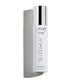 ‍Sigmagic® Brushampoo™ Liquid (100% off) - Beautifox