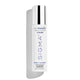 Sigmagic® Brushampoo™ Liquid - Beautifox