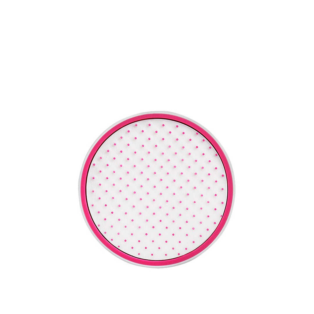 ‍SIGMAGIC™ SCRUB (100% off) - Beautifox