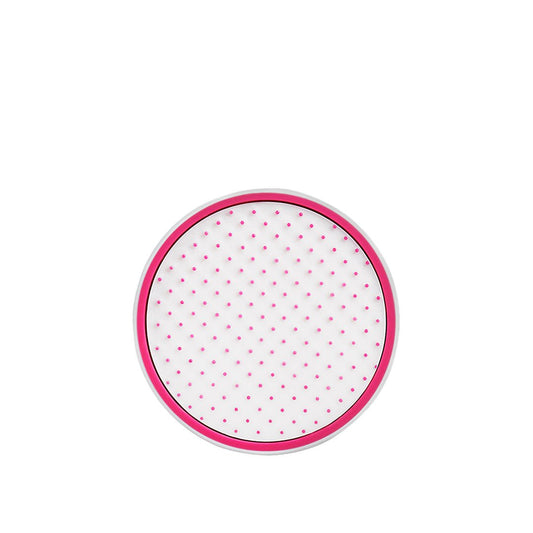 ‍SIGMAGIC™ SCRUB (100% off) - Beautifox