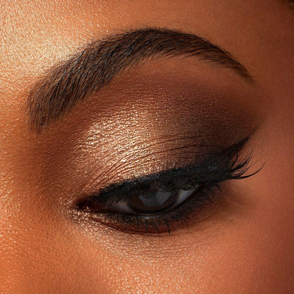 Signature Eye Look Set - Beautifox