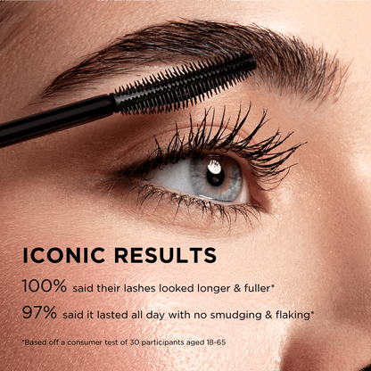 Signature Eye Look Set - Beautifox