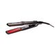 Silicone 450 Flat Iron - 1 Inch - Beautifox