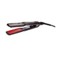 Silicone 450 Flat Iron - 1.5 Inch - Beautifox