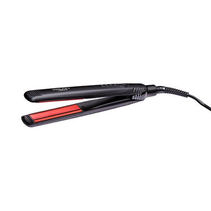 Silicone SHC Digital Flat Iron - 1 Inch - Beautifox