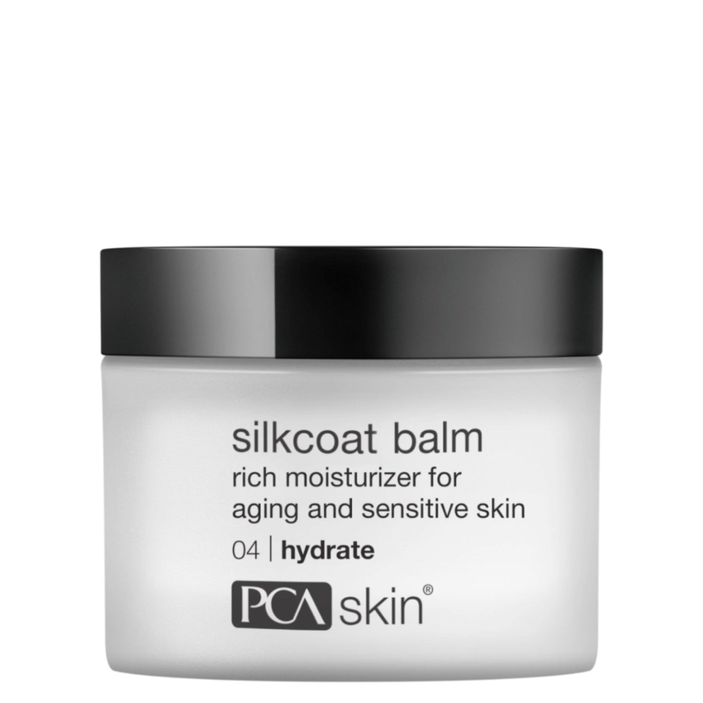 Silkcoat® Balm - Beautifox